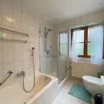 Apartamento Bei Der Vils Pfronten