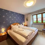 Apartamento Bei Der Vils