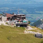 Bei Der Vils *