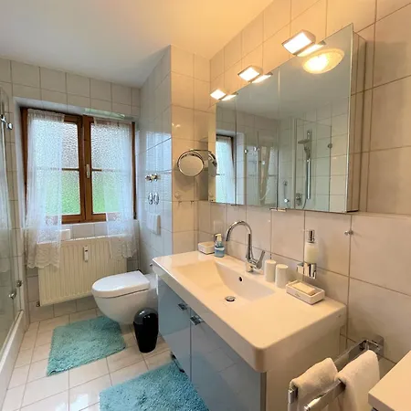 Bei Der Vils Pfronten