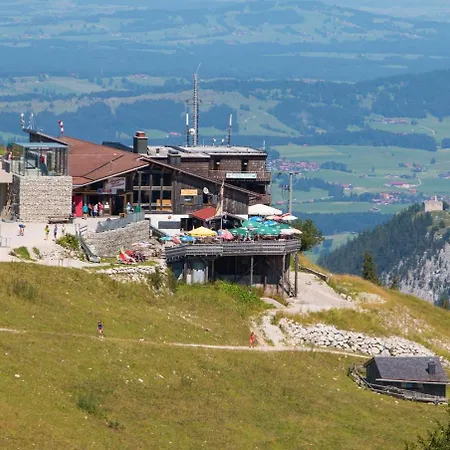 Bei Der Vils *