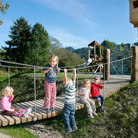 Bei Der Vils